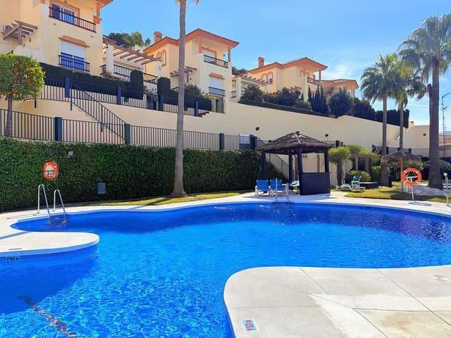 Casa en venta en La Cala, Costa del Sol Occidental