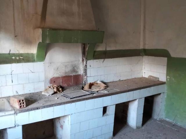 Casa en venta en Roa, Castilla y León