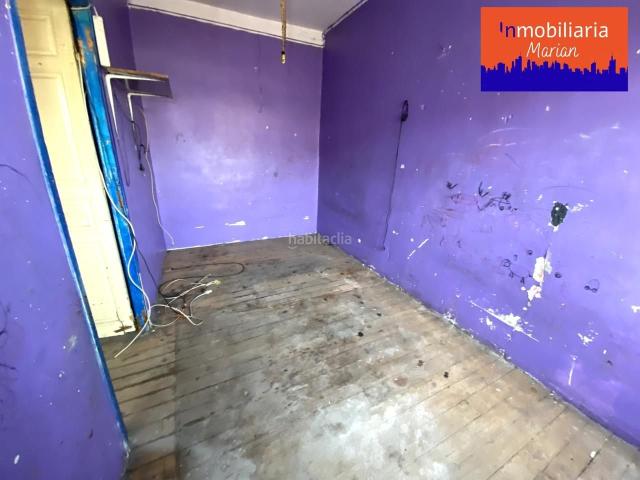Casa en venta en Roa, Castilla y León