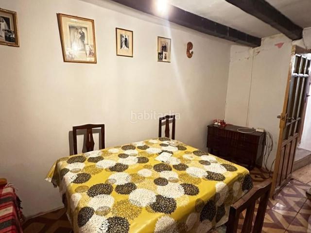 Casa en venta en Roa, Castilla y León