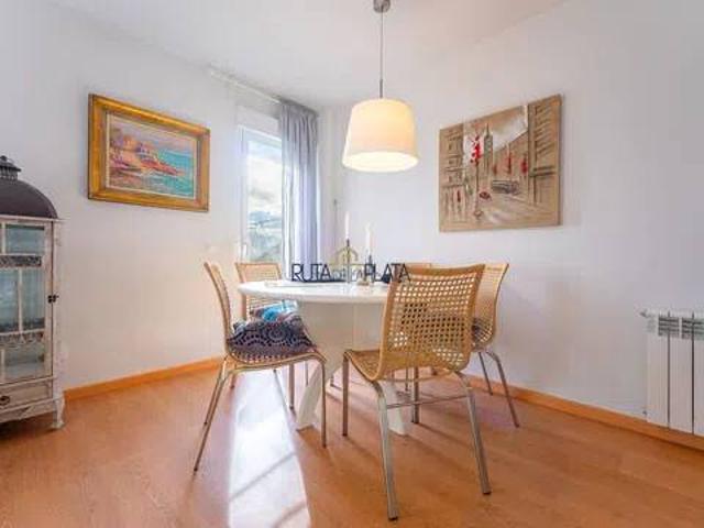 Casa en venta en Roales, Castilla y León