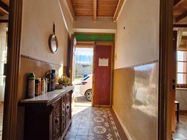 Casa en venta en Roales De Campos, Castilla y León