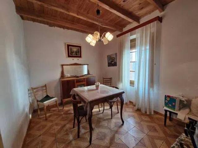 Casa en venta en Roales De Campos, Castilla y León