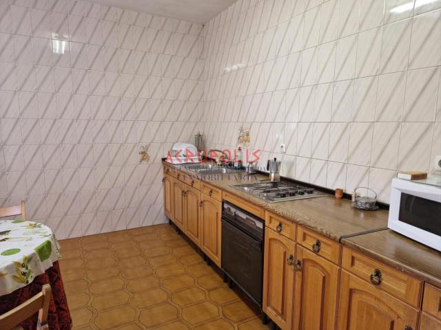 Casa en venta en Roales De Campos, Castilla y León