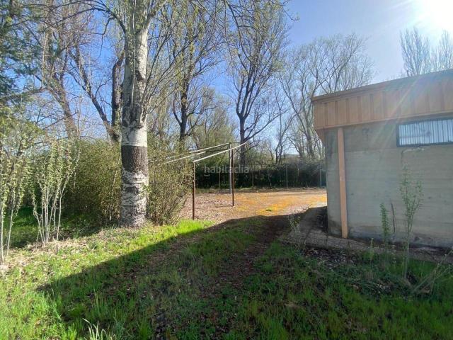 Casa en venta en La Robla, Castilla y León