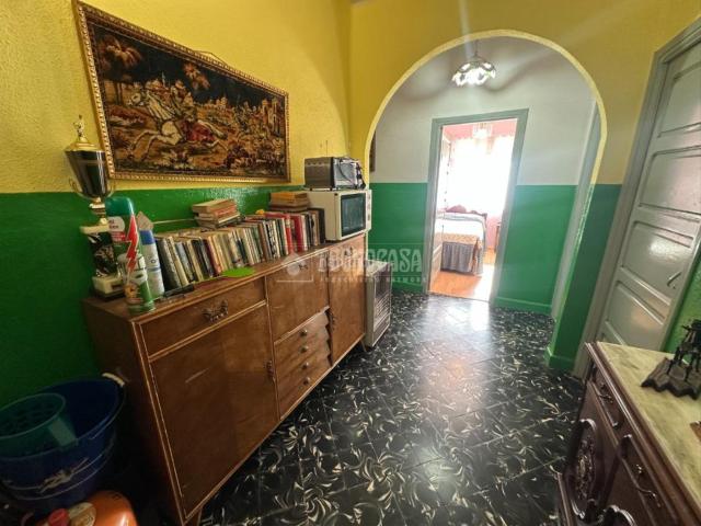 Casa en venta en La Robla, Castilla y León