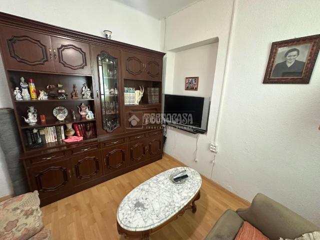 Casa en venta en La Robla, Castilla y León