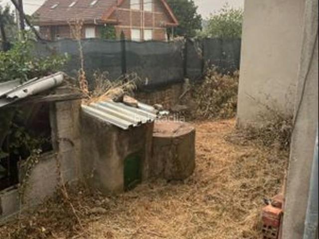 Casa en venta en La Robla, Castilla y León