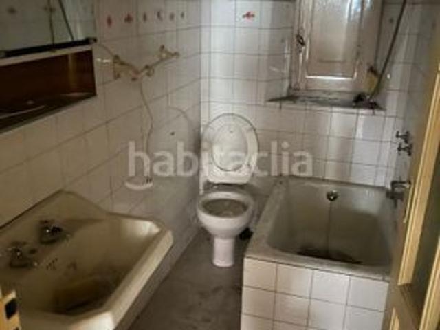 Casa en venta en La Robla, Castilla y León