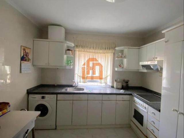 Casa en venta en La Robla, Castilla y León