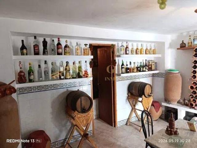 Casa en venta en Robledillo De Trujillo, Extremadura