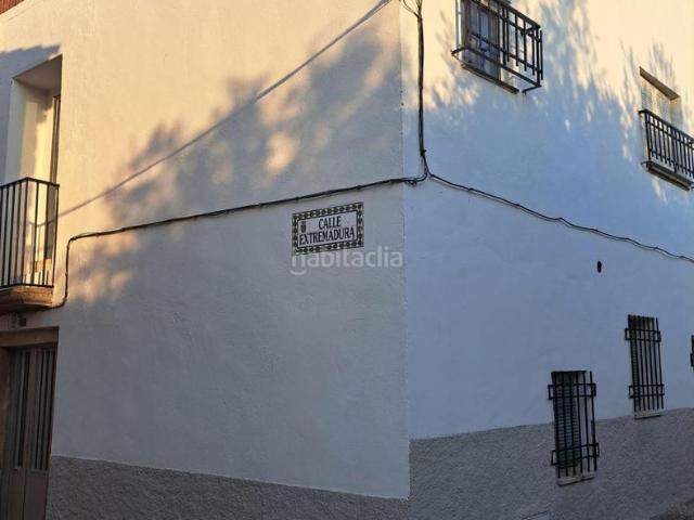 Casa en venta en Robledillo De Trujillo, Extremadura