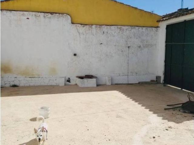 Casa en venta en Robledo, Castilla-La Mancha