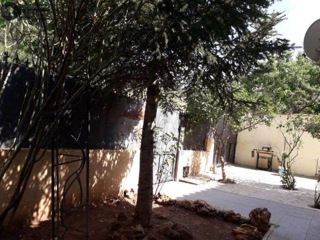Casa en venta en Robledo, Castilla-La Mancha