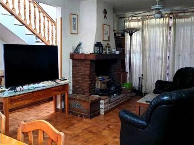 Casa en venta en Robledo De Chavela, Madrid
