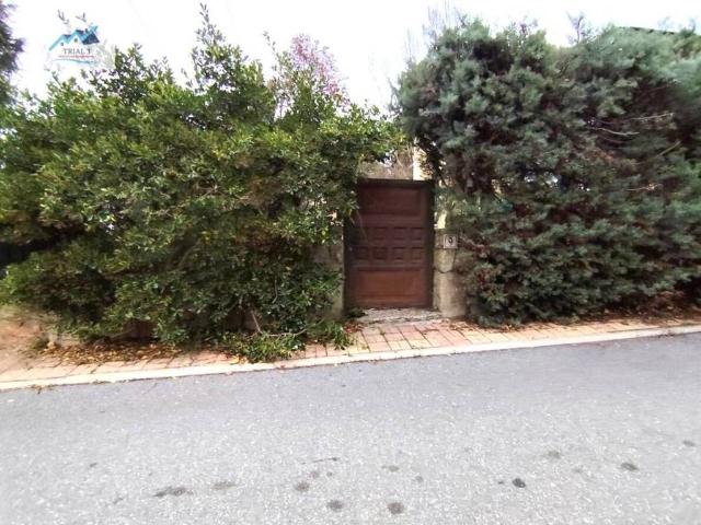 Casa en venta en Robledo De Chavela, Madrid