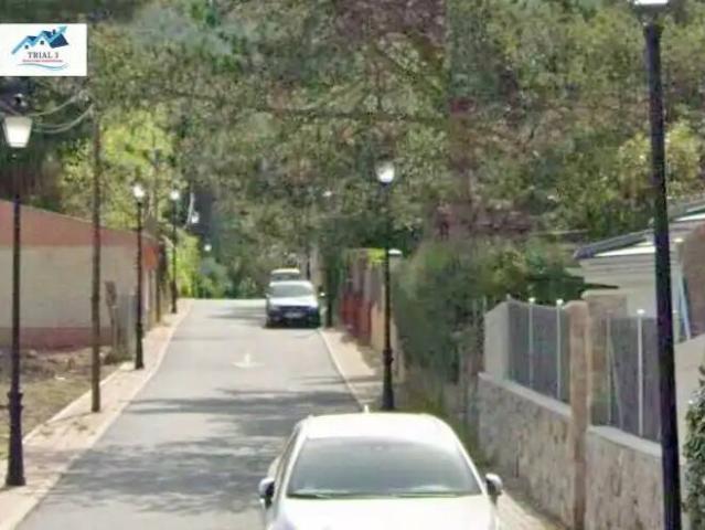 Casa en venta en Robledo De Chavela, Madrid