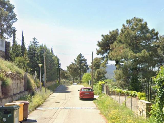 Casa en venta en Robledo De Chavela, Madrid