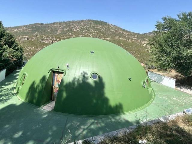 Casa en venta en Robledo De Chavela