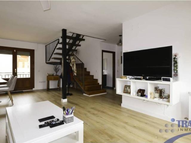 Casa en venta en Robledo De Chavela, Madrid
