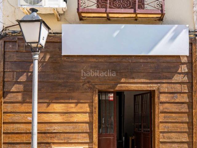 Casa en venta en Robledo De Chavela, Madrid