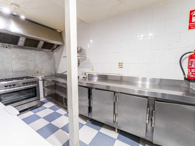 Casa en venta en Robledo De Chavela, Madrid