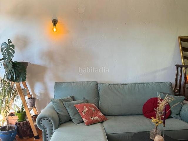 Casa en venta en Robledo De Chavela, Madrid