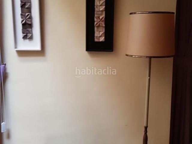 Casa en venta en Robledo De Chavela