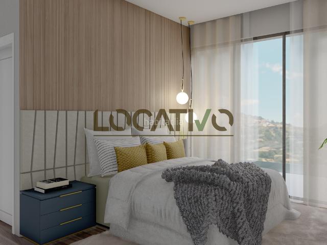 Casa en venta en Robledo De Chavela