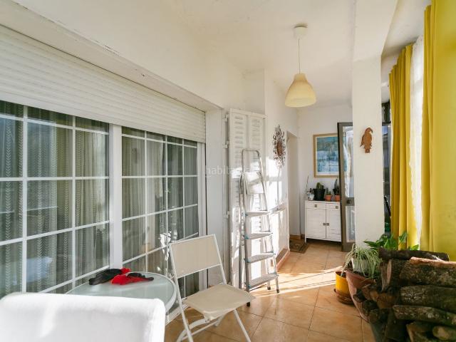 Casa en venta en Robledo De Chavela, Madrid