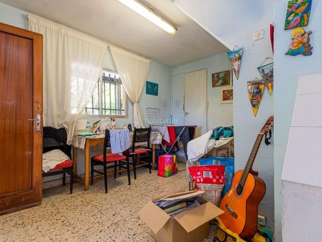 Casa en venta en Robledo De Chavela, Madrid