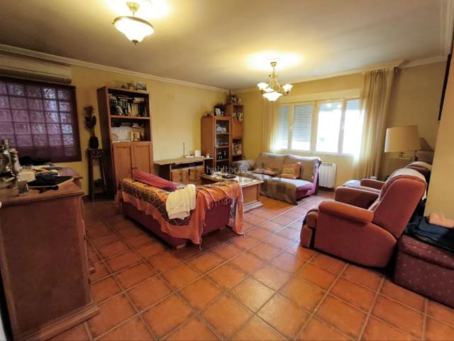 Casa en venta en Robledo De Chavela, Madrid