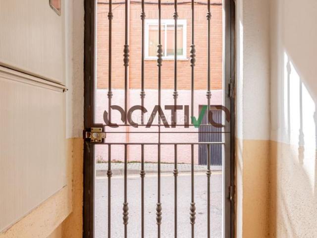 Casa en venta en Robledo De Chavela, Madrid