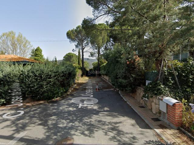 Casa en venta en Robledo De Chavela, Madrid