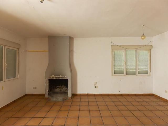 Casa en venta en Robledo De Chavela, Madrid