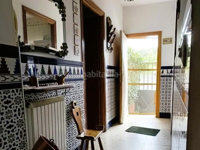 Casa en venta en Robledo Del Mazo, Castilla-La Mancha
