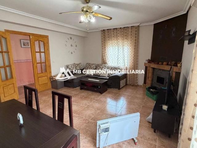 Casa en venta en Robledollano, Extremadura