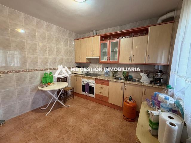 Casa en venta en Robledollano, Extremadura