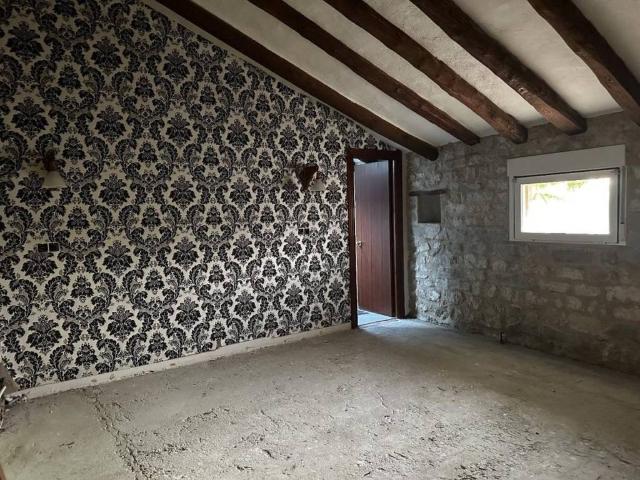 Casa en venta en Los Monegros, Aragón