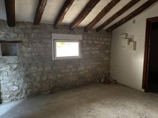 Casa en venta en Los Monegros, Aragón