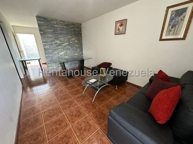 Casa en venta en Crespo, Lara