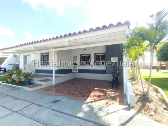 Casa en venta en Iribarren, Lara