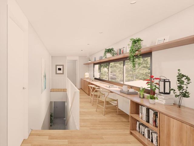 Casa en venta en Vallès Oriental, Catalunya