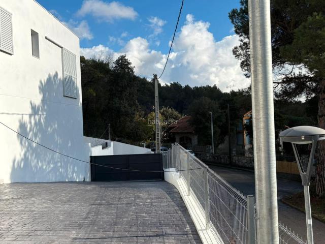 Casa en venta en Maresme, Catalunya