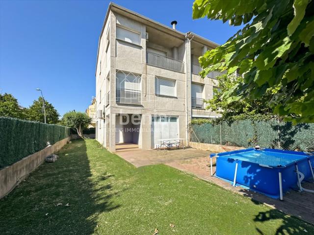 Casa en venta en la Torreta, Vallès Oriental