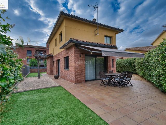 Casa en venta en Vallès Oriental, Catalunya