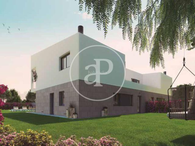Casa en venta en Vallès Oriental, Catalunya