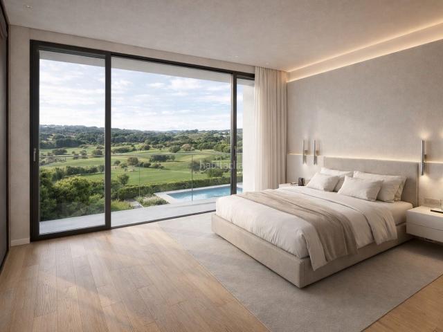 Casa en venta en Vallès Oriental, Catalunya