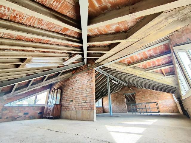 Casa en venta en Vallès Oriental, Catalunya