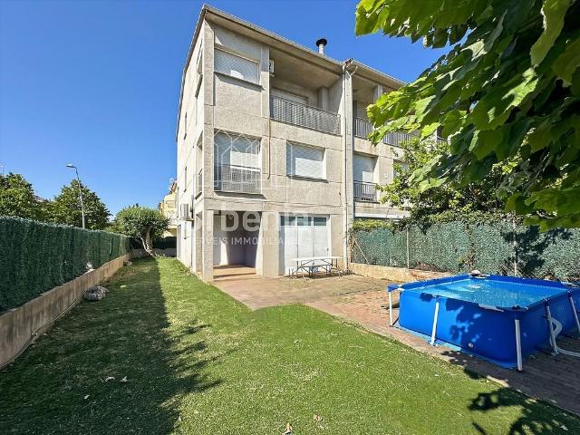 Casa en venta en Vallès Oriental, Catalunya